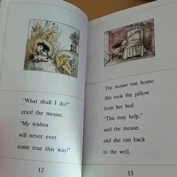 ☆☆Books - Picture 9 of 16